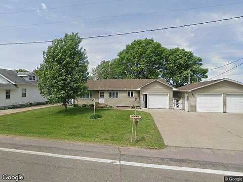 631St, NEW ULM, MN 56073