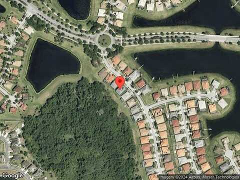 Bowfin, KISSIMMEE, FL 34746