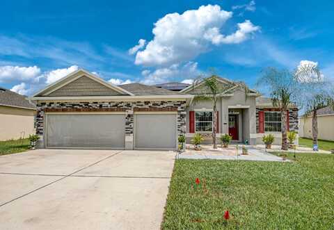 Briarbrook, HAINES CITY, FL 33844