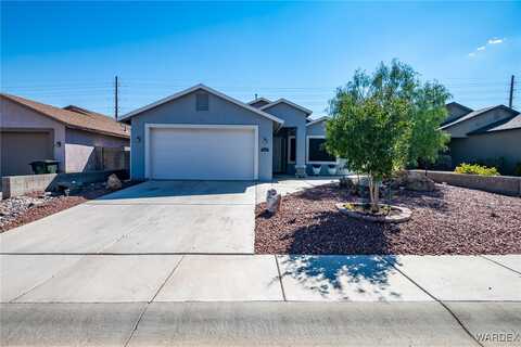 Sage, KINGMAN, AZ 86401