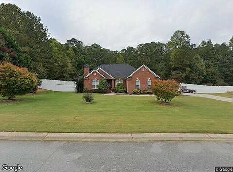 Mallard, CARROLLTON, GA 30116