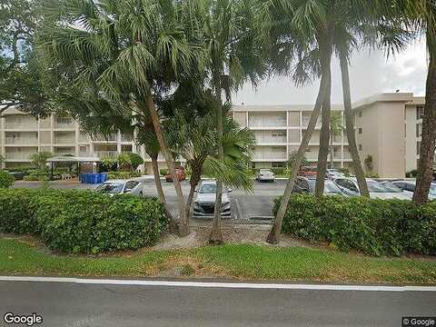 Palm Aire, POMPANO BEACH, FL 33069