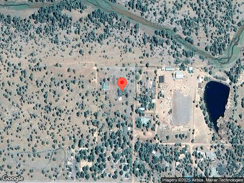 Hi Joe, LAKESIDE, AZ 85929