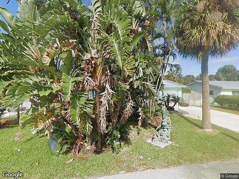 Pierson, DELRAY BEACH, FL 33483