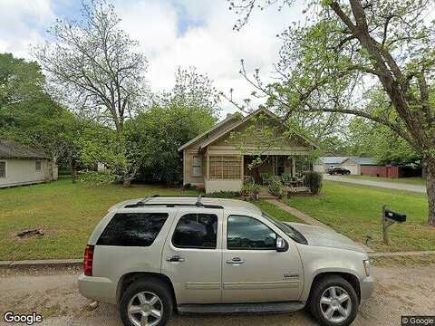 Turney, SMITHVILLE, TX 78957