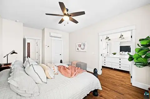 Birch Bay, GRAND RAPIDS, MN 55744