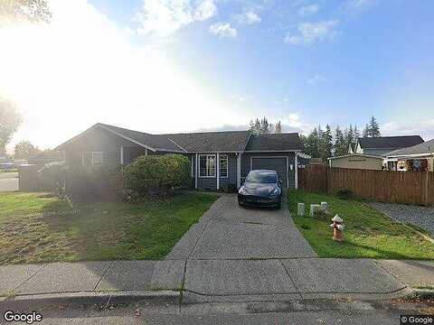 Marcella, SEDRO WOOLLEY, WA 98284