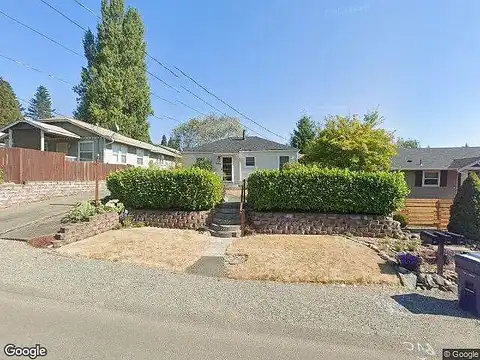 38Th, TACOMA, WA 98422