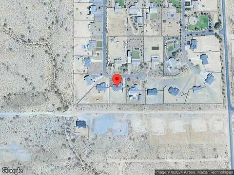 Quintana, SAN TAN VALLEY, AZ 85144