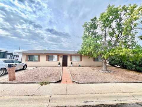 Karen, KINGMAN, AZ 86401