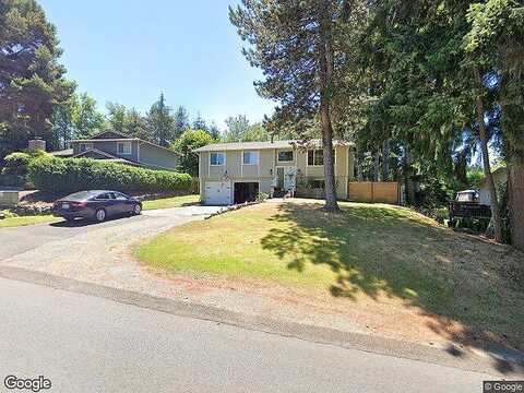 Lexington, STEILACOOM, WA 98388