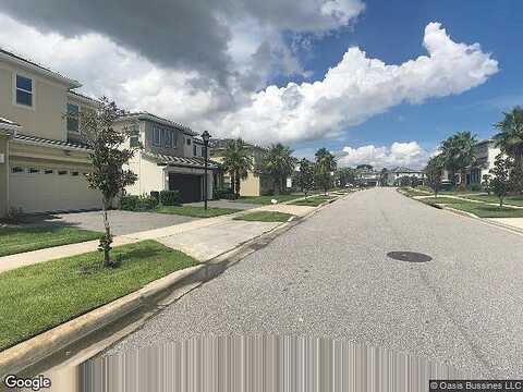 Calistoga, KISSIMMEE, FL 34741