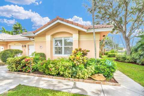 Coral Trace, DELRAY BEACH, FL 33445