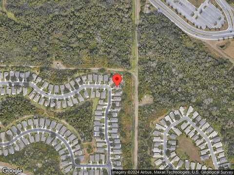 Spring Creek, PALM BAY, FL 32905