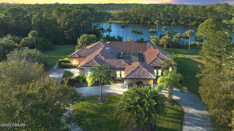 Vista Della Toscana, ORMOND BEACH, FL 32174