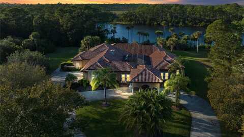 Vista Della Toscana, ORMOND BEACH, FL 32174