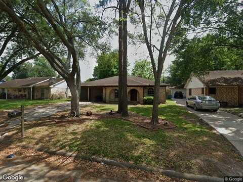 Englewood, LEAGUE CITY, TX 77573