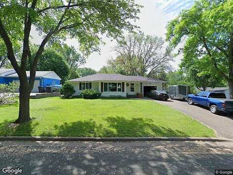 69Th, MINNEAPOLIS, MN 55432