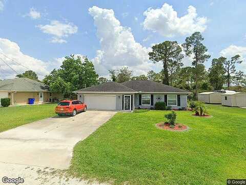 Howey, SEBRING, FL 33870