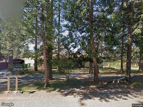 Union Ridge, PLACERVILLE, CA 95667