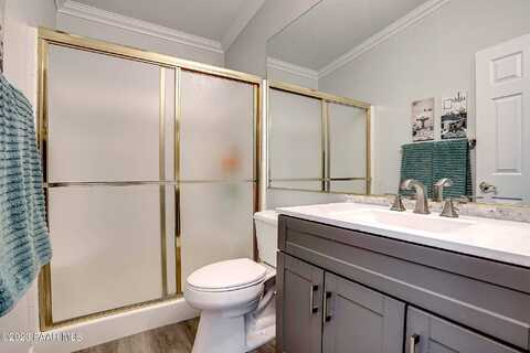 Fleet, PRESCOTT VALLEY, AZ 86314