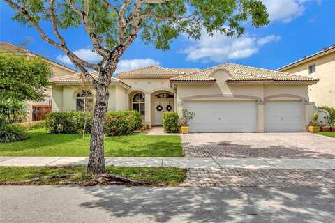 21St, HOMESTEAD, FL 33035