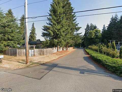 109Th Avenue, PUYALLUP, WA 98374