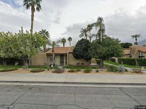 Ramon, PALM SPRINGS, CA 92264