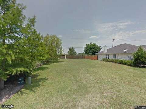 Bridgefarmer, PFLUGERVILLE, TX 78660