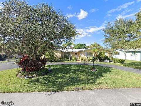 84Th, PALMETTO BAY, FL 33157