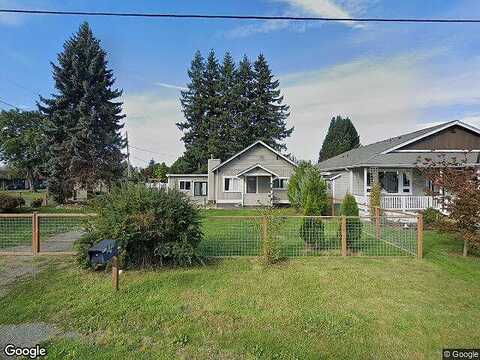 7Th, SEDRO WOOLLEY, WA 98284