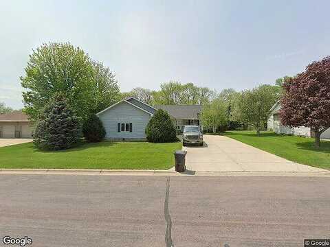 Prairie, FAIRMONT, MN 56031