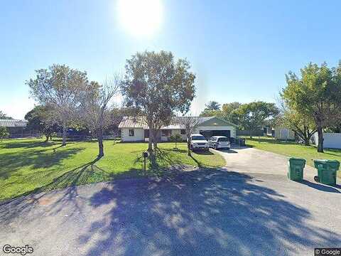 285Th, HOMESTEAD, FL 33033