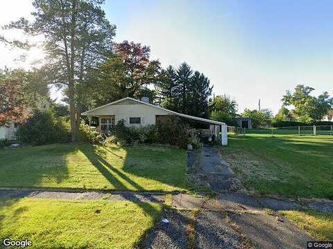 Blue Ridge, LEVITTOWN, PA 19057