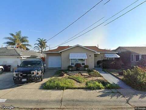 Edgemoor, SAN LEANDRO, CA 94579