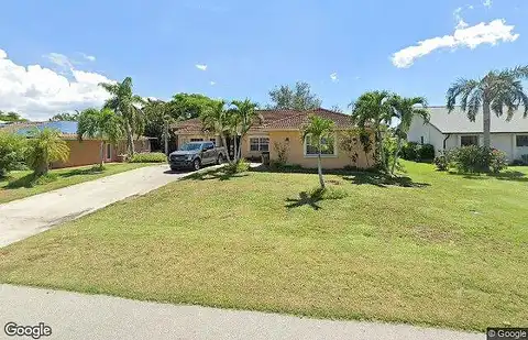 49Th, CAPE CORAL, FL 33914