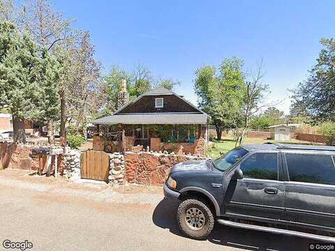 Cochise, COTTONWOOD, AZ 86326