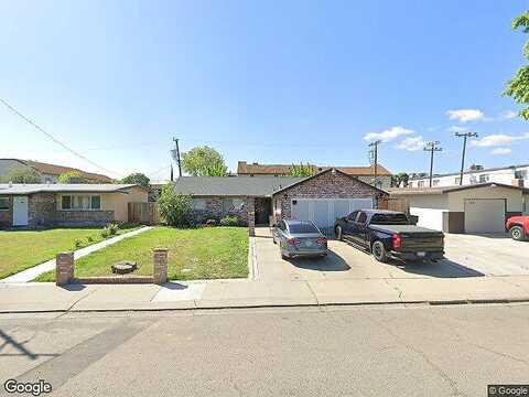 Portola, TRACY, CA 95376