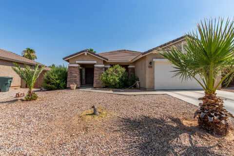 Laurel, CASA GRANDE, AZ 85122