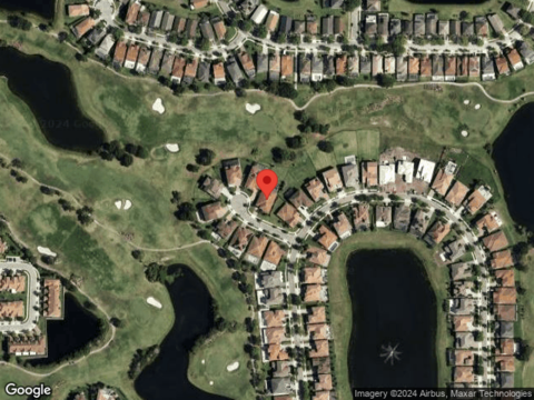 Romiley, ORLANDO, FL 32832