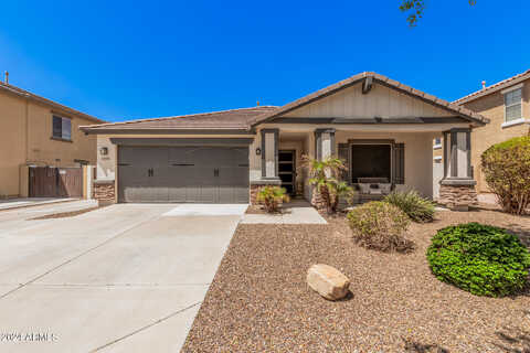 142Nd, SURPRISE, AZ 85379