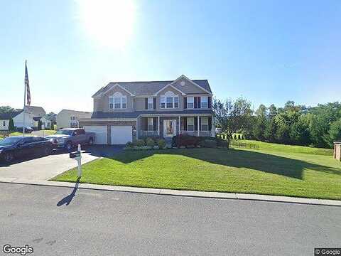 Upland, FAYETTEVILLE, PA 17222