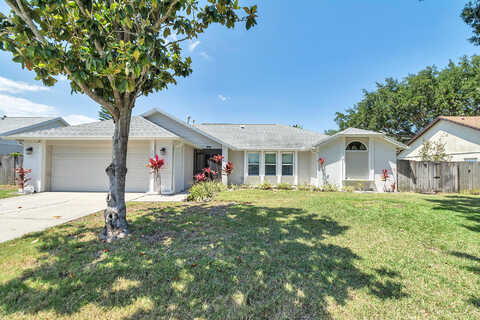 Apple Creek, ROCKLEDGE, FL 32955