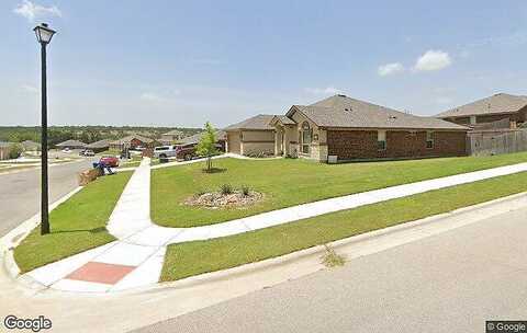 Republic, COPPERAS COVE, TX 76522