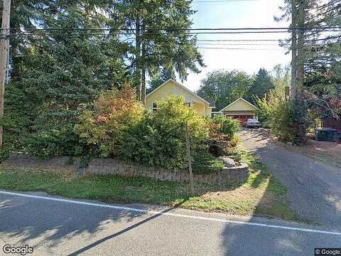 Lovell, BAINBRIDGE ISLAND, WA 98110