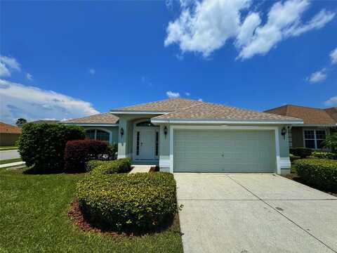 Kittansett, AUBURNDALE, FL 33823