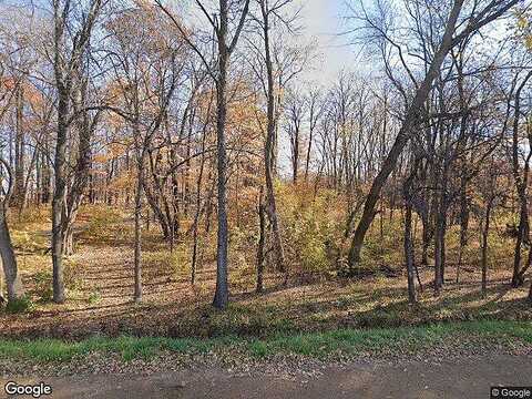 Park, ROGERS, MN 55374