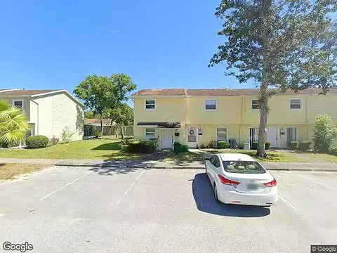 Bedford Oaks, JACKSONVILLE, FL 32225