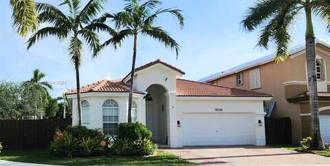 84Th, DORAL, FL 33178