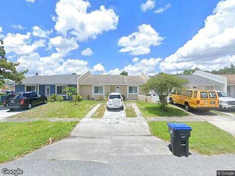 Greenline, ORLANDO, FL 32837